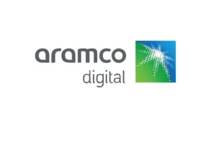 أرامكو الرقمية