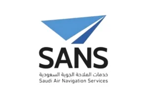 شركة خدمات الملاحة الجوية السعودية تعلن عن وظائف شاغرة في مجالات متعددة أعلنت شركة خدمات الملاحة الجوية السعودية (SANS) عن فتح باب التقديم لعدد من الوظائف الإدارية والتقنية الشاغرة في مختلف مناطق المملكة. تُعد هذه الفرصة مثالية لكل من حديثي التخرج وذوي الخبرة من الجنسين، حيث تشمل تخصصات متنوعة مثل إدارة المشاريع، الأمن السيبراني، التخطيط الاستراتيجي، والشؤون القانونية. تفاصيل الوظائف المتاحة تقدم شركة SANS مجموعة من الوظائف المتميزة التي تلبي احتياجات سوق العمل السعودي، ومن أبرزها: تمهير - إدارة مشاريع فرصة تدريبية مميزة لتأهيل الخريجين في مجال إدارة المشاريع. رئيس قسم أداء الشركات مسؤولية متابعة وتحسين الأداء المؤسسي وفق معايير الجودة. أخصائي أمن سيبراني لشبكات تقنية المعلومات حماية البنية التحتية التقنية من التهديدات الإلكترونية. محلل شؤون قانونية دراسة وتحليل القضايا القانونية المتعلقة بأعمال الشركة. أخصائي أمن سيبراني لنظم تقنية المعلومات تأمين أنظمة المعلومات والبنى التحتية الرقمية. رئيس قسم تخطيط الأعمال وضع الخطط الاستراتيجية لتحقيق أهداف الشركة. أخصائي تمكين الأعمال في الأمن السيبراني دمج حلول الأمن السيبراني مع استراتيجيات الأعمال. شروط التقديم والمواعيد موعد التقديم: متاح الآن بدءاً من الإثنين 1447/01/12هـ الموافق 2025/07/07م. طريقة التقديم: يتم التقديم إلكترونياً عبر الرابط الرسمي: اضغط هنا للتقديم لماذا العمل في شركة خدمات الملاحة الجوية السعودية؟ تُعد SANS من الشركات الرائدة في مجال الملاحة الجوية بالمملكة، حيث توفر: بيئة عمل محفزة وتدريباً مستمراً. فرص نمو وظيفي واضحة. مزايا تنافسية تشمل رواتب مجزية وتأمينات صحية. نصائح لزيادة فرص القبول تحديث السيرة الذاتية بما يتناسب مع متطلبات الوظيفة. إبراز المهارات التقنية والإدارية ذات الصلة. الاستعداد للمقابلات بدراسة تخصص الوظيفة وأهداف الشركة. الخلاصة تتيح شركة خدمات الملاحة الجوية السعودية فرصاً وظيفية مميزة في مجالات التقنية، الإدارة، والأمن السيبراني. إذا كنت تبحث عن وظيفة مستقرة في قطاع حيوي، فلا تفوت هذه الفرصة. سارع بالتقديم الآن قبل إغلاق باب القبول. روابط ذات صلة: موقع شركة SANS الرسمي وظائف حكومية أخرى في السعودية المصدر: بوابة التوظيف السعودية