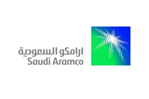 أرامكو تفتح التسجيل لبرامج التدريب لطلبة الجامعات والكليات