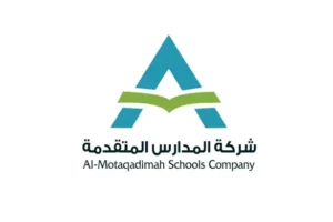 مدارس المتقدمة بحي الملقا تعلن عن وظائف لمعلمات في تخصصات تعليمية