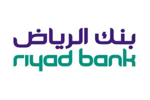 وظائف في بنك الرياض