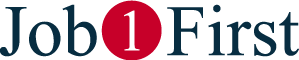Job1First