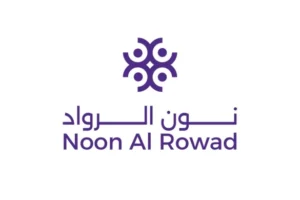 أخصائي تسويق - شركة نون الرواد للتشغيل والصيانة