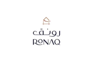 أخصائي تسويق - مؤسسة الرونق الحديث للمقاولات العامة