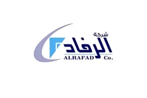 حارس-أمن-شركة-الرفاد-للمقاولات