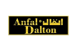 حارس أمن - شركة انفال السعودية للمشاريع المحدودة