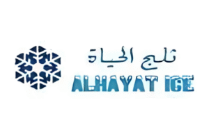 حارس أمن - شركة ثلج الحياة