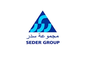 حارس أمن - شركة مجموعة سدر للتجارة والمقاولات