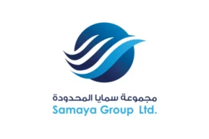 فني صيانة ميكانيكية - شركة مجموعة سمايا المحدودة
