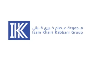 مهندس مدني - شركة عصام قباني وشركاه للانشاءات والصيانه