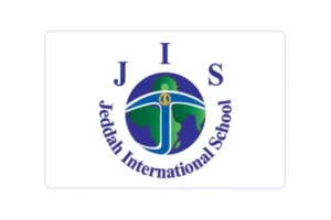 وظيفة معلم فيزياء - مدرسة جدة العالمية (المنهج الأمريكي) Job1First