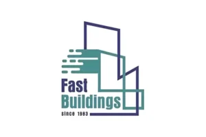 وظائف شاغرة في شركة المباني السريعة بالرياض - تخصصات متنوعة