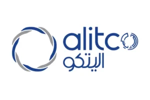 شركة الدريس للصناعة والتجارة (ALITCO) تعلن عن وظيفة حارس أمن