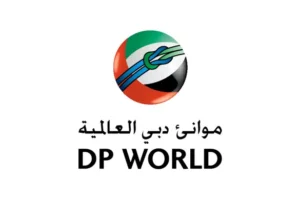 موانئ دبي العالمية تعلن عن وظائف إدارية وفنية ولوجستية في مدن المملكة العربية السعودية