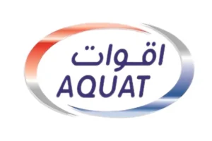 شركة أقوات تعلن عن برامج دبلوم مبتدئة بالتوظيف بمعهد الصناعات الغذائية براتب 6000 ريال