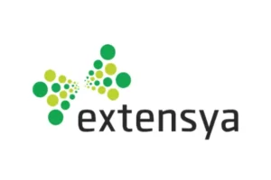 شركة إكستنسيا تعلن عن توفر 200 وظيفة شاغرة بالرياض