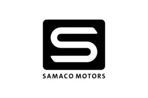 شركة ساماكو للسيارات تعلن عن 29 وظيفة شاغرة في الرياض وجدة والخبر
