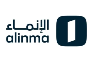 مصرف الإنماء بالرياض يبحث عن موظفين مؤهلين - حملة الدبلوم والبكالوريوس فما فوق