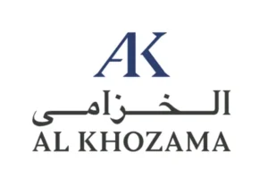 مدير متجر في الخزامى للاستثمار: قيادة افتتاح مقهى/شوكولاتة آلان دوكاس المرموق بالرياض