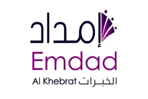 شركة إمداد الخبرات تعلن عن توفر وظيفة نائب رئيس العمليات