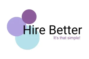 مدير تطوير أعمال من المنزل - (عمولة من ستة أرقام)