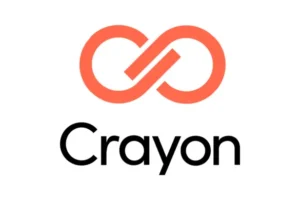 شركة كرايون تعلن عن توفر وظيفة مدير موارد بشرية في الرياض