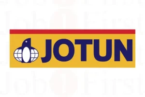 شركة جوتن تعلن عن وظيفة مدير مبيعات المشاريع - المنطقة الوسطى (الرياض)