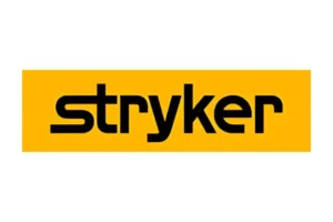 شركة سترايكر تعلن عن وظيفة مدير إقليمي - جدة