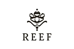 ريف القابضة-REEF HOLDING تعلن عن وظيفة مدير لوجيستيات