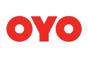 شركة OYO تعلن عن وظيفة موظف استقبال فندقي في جدة