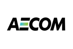 شركة AECOM تعلن عن وظيفة شاغرة: Senior Engineer - Planning في مدينة الرياض