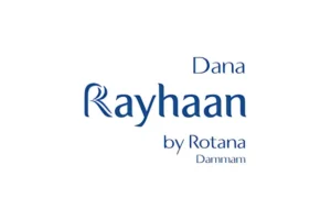 Dana Rayhaan by Rotana تعلن عن وظيفة شاغرة: نادل/نادلة