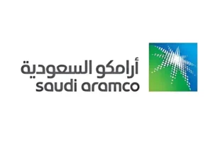 شركة أرامكو السعودية تعلن عن حاجتها الفورية لتعيين فنيين معتمدين لمراقبة الجودة من (لحام ودهان)