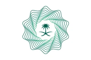 وزارة المالية تطلق دورات تدريبية عن بُعد مع شهادات معتمدة