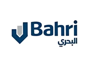 شركة البحري تعلن عن وظائف إدارية وهندسية شاغرة في الرياض