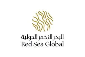 شركة البحر الأحمر الدولية تعلن عن وظائف شاغرة للثانوي فأعلى