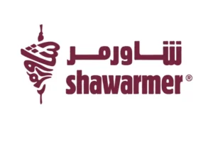 شركة شاورمر تعلن عن وظائف (عضو فريق) في الرياض والمنطقة الشرقية