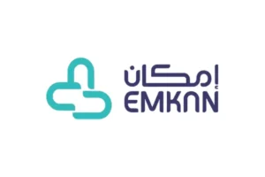 وظائف شاغرة في شركة إمكان للتمويل (التابعة لمصرف الراجحي)