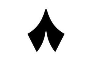 شركة ثمانية للنشر والتوزيع تعلن عن توفر 62 وظيفة في عدة تخصصات في الرياض وعن بُعد