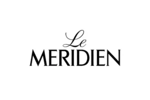 فندق لو ميريديان يعلن عن وظيفة مدير مبيعات شركات في المدينة المنورة