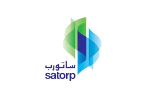 شركة أرامكو توتال ساتورب (SATORP) تعلن عن وظيفة Lead Operator - DCS Operator