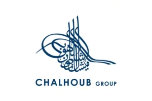 مجموعة شلهوب تعلن عن وظيفة مستشار مبيعات - دايسون في المدينة المنورة