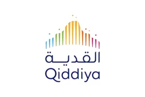 شركة القدية تعلن عن وظيفة شاغرة: Senior Manager - Digital Products Management
