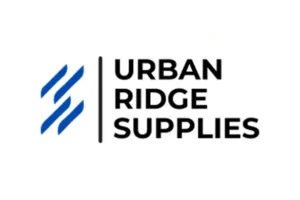 Urban Ridge Supplies تعلن عن وظيفة قائد فريق خدمات المنتزه في مدينة القدية