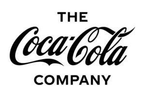 شركة Coca-Cola العالمية تعلن عن وظيفة مدير تسويق في المملكة العربية السعودية