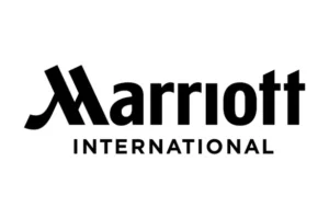 Marriott International تبحث عن فني صوتيات وإضاءة في The Ritz-Carlton الرياض