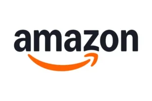 شركة AMAZON تعلن عن وظيفة مشرف لوجستي في الرياض