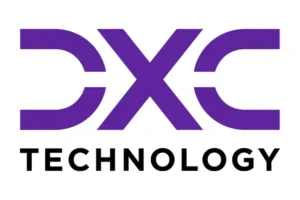 شركة دي أكس سي للتكنولوجيا تعلن عن وظيفة شاغرة خبير إدارة العملات SAP – الرياض