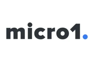 شركة Micro1 تعلن عن وظيفة شاغرة أخصائي عروض تقديمية – مدرب ذكاء اصطناعي (عمل عن بُعد)