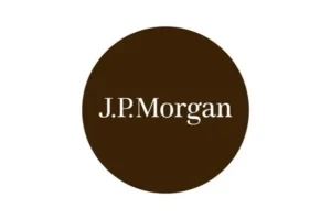 JPMorgan Chase تعلن عن وظيفة شاغرة: نائب رئيس إدارة العلاقات - مبيعات خدمات الأوراق المالية